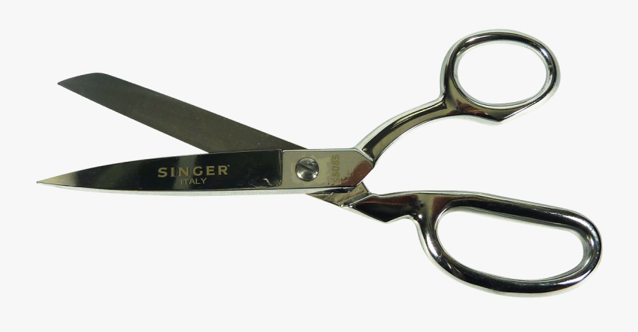 Clipart Free Download Singer Monfil Ca - Metalworking Hand Tool, Transparent Clipart