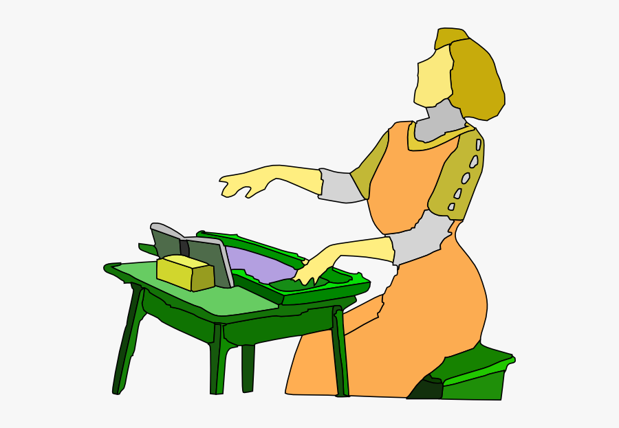 Clip Art, Transparent Clipart