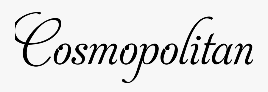 Clip Art Pro By Typesenses Bros - Caterer Text, Transparent Clipart