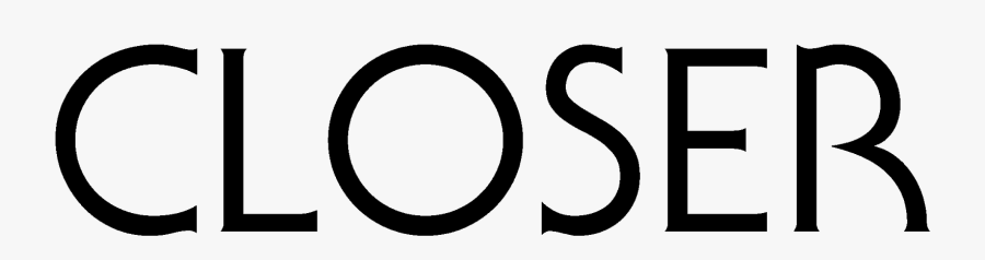 Aphrodite Les Folies Logo - Nrk Super, Transparent Clipart