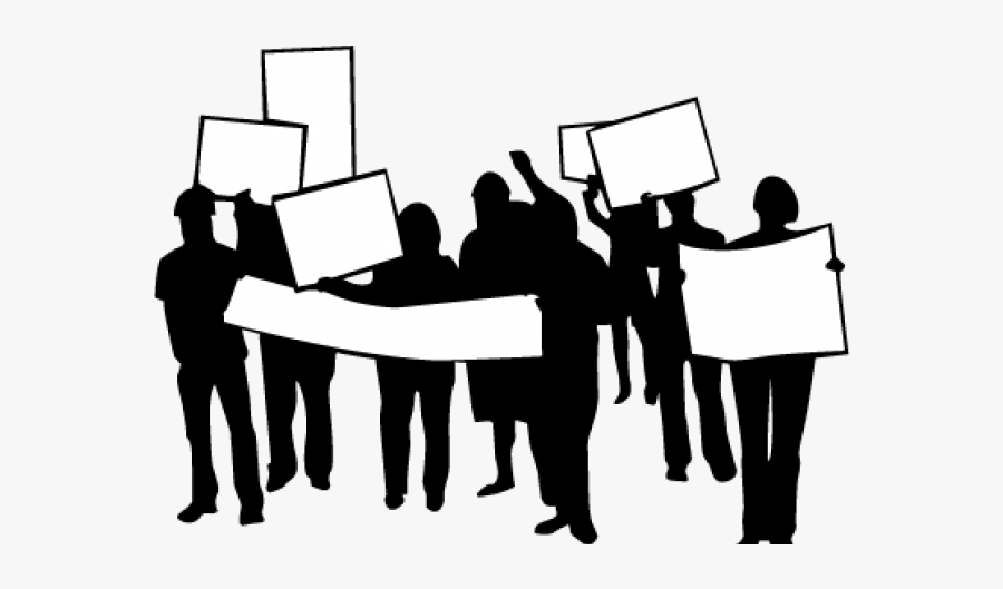 Manifestation Clip Art - Manifestation Clipart, Transparent Clipart