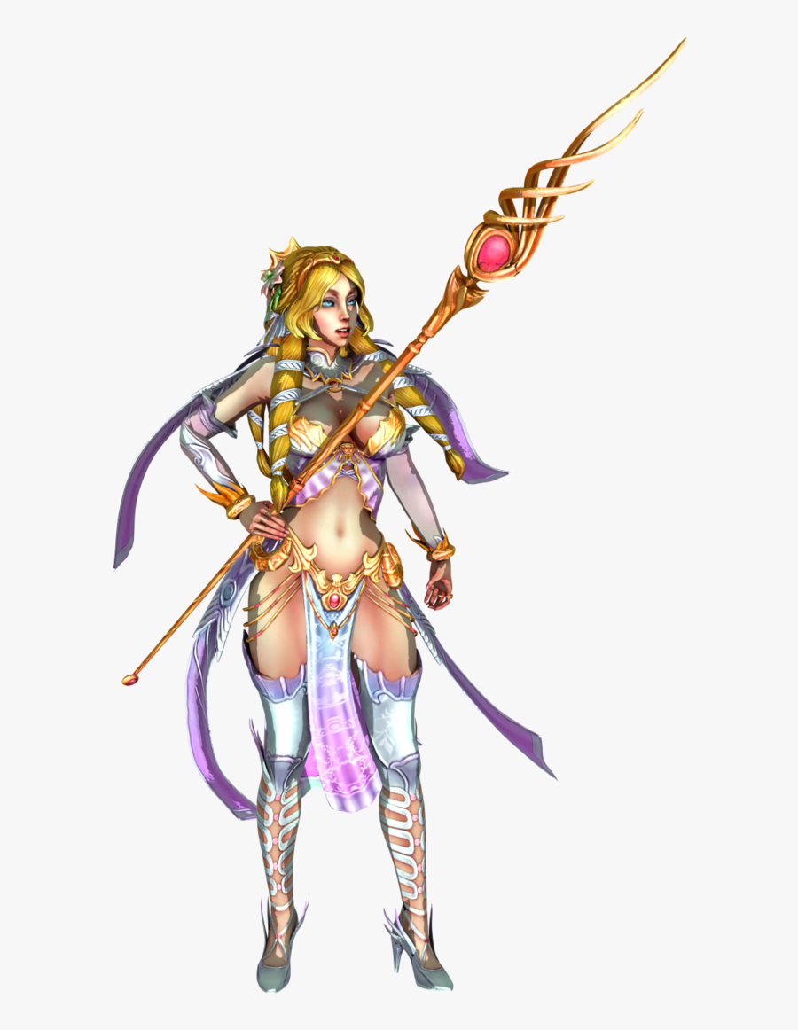 Aphrodite Persephone Greek Mythology, Transparent Clipart