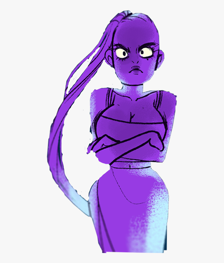 #aphrodite #loreolympus #freetoedit, Transparent Clipart