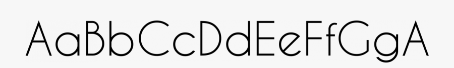 Gloss, Transparent Clipart