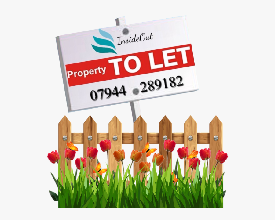 Lady Tulip, Transparent Clipart