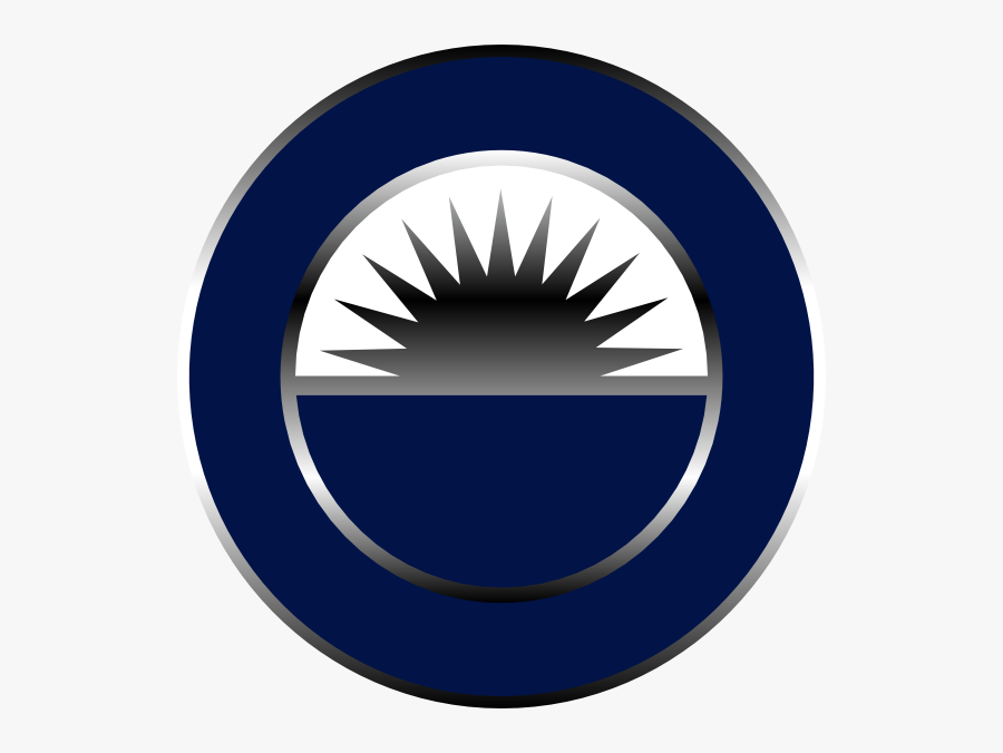 Shield Svg Clip Arts - Circle, Transparent Clipart