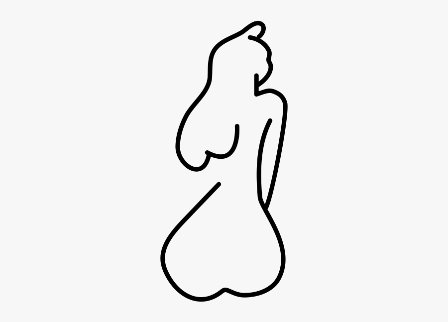 Aphrodite Rubber Stamp"
 Class="lazyload Lazyload Mirage - Line Art, Transparent Clipart