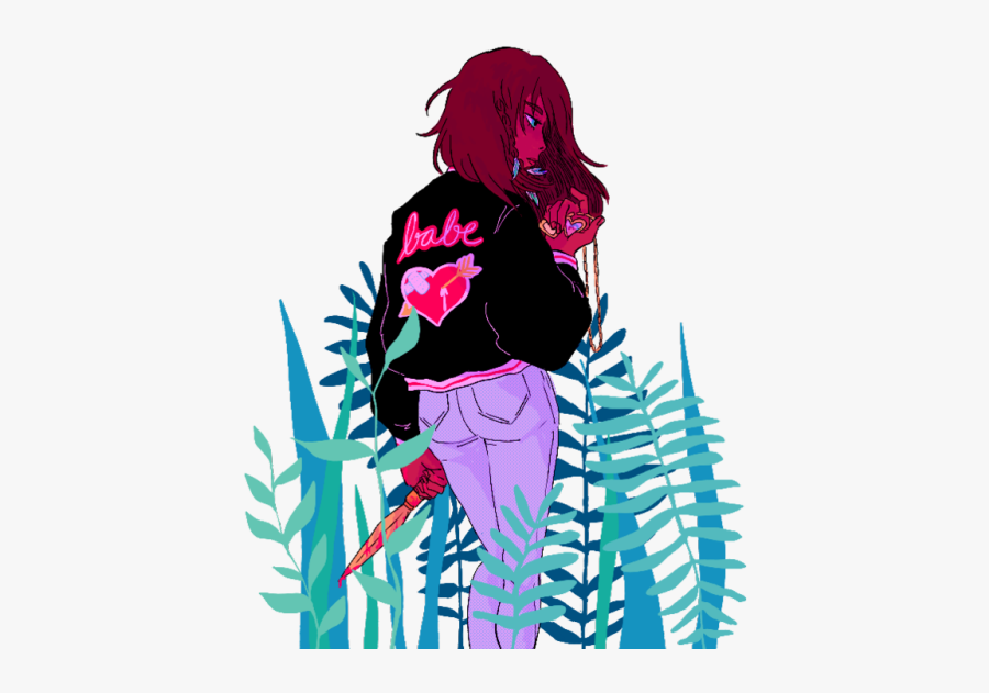 Collection Of Free Aphrodite Drawing Piper Download - Aphrodite Heroes Olympus, Transparent Clipart