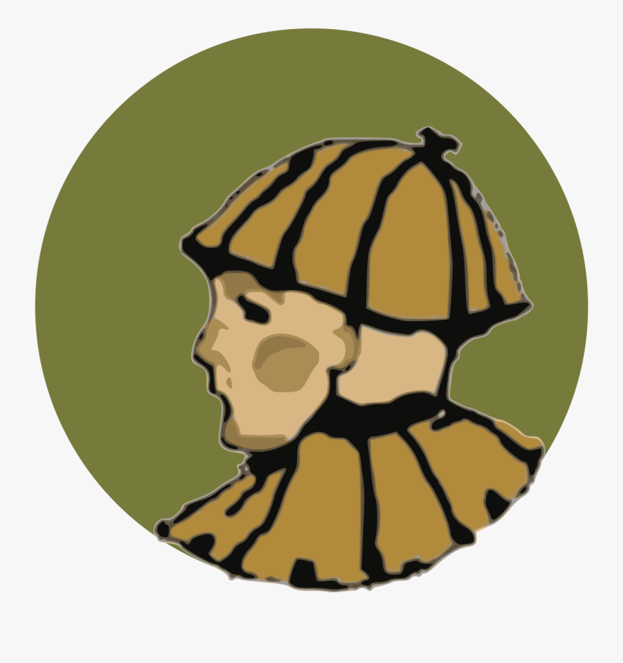 Greek Clipart Cartoon - Illustration, Transparent Clipart