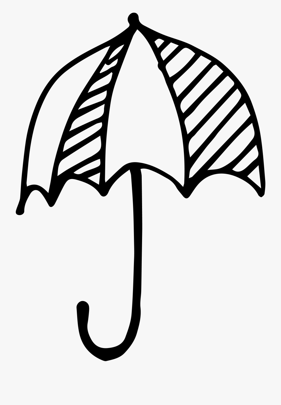 Pie Chart Share Icon Clipart , Png Download - Loss Business Icons, Transparent Clipart