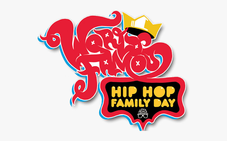 Indie Grits Labs, Transparent Clipart