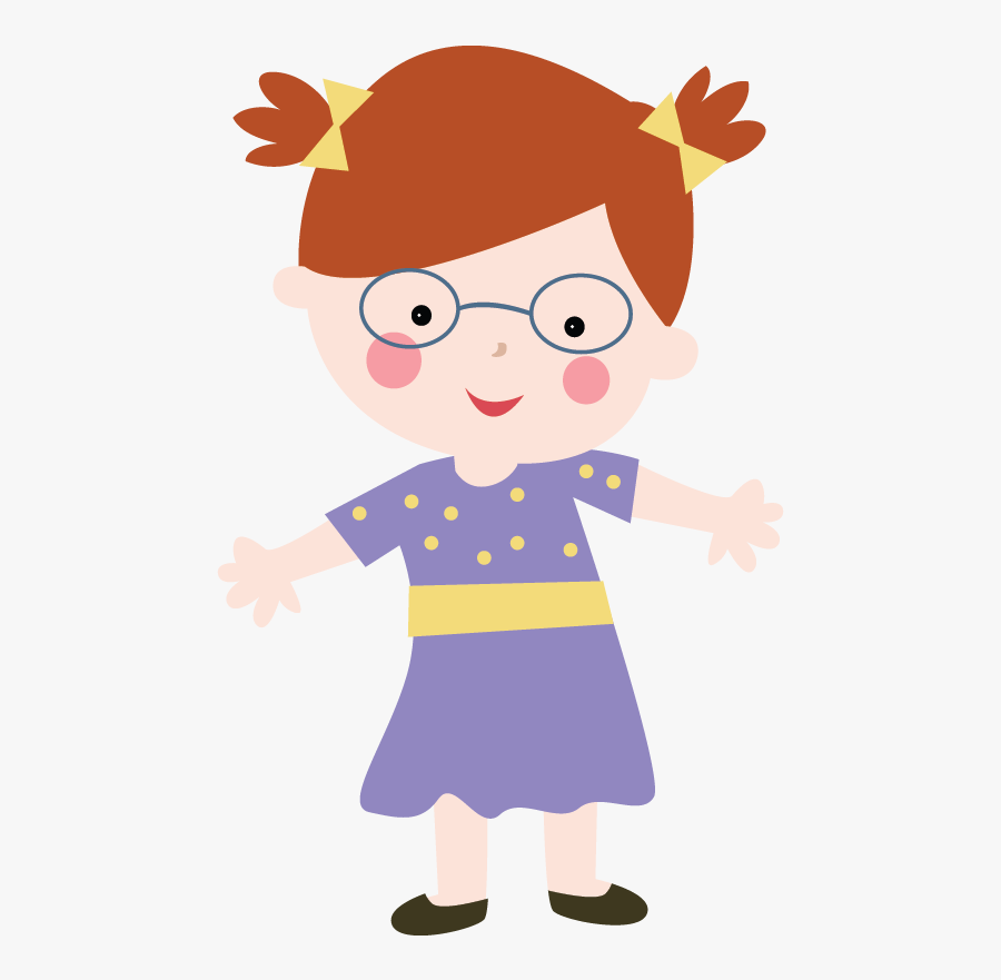 Psalm 139 14 For Kids, Transparent Clipart