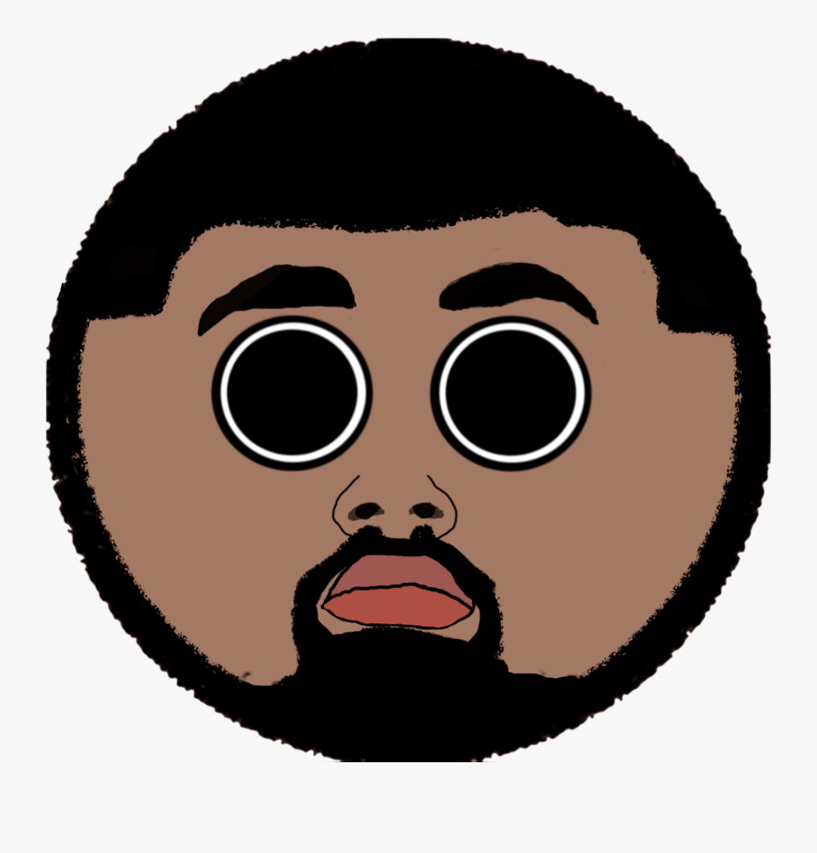 Transparent Sad Keanu Png - Music, Transparent Clipart