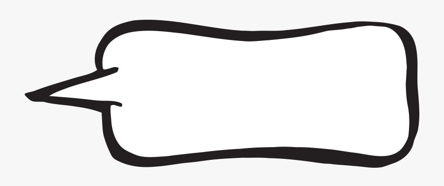 Clipart Explosion Callout - Png Balloon Text, Transparent Clipart