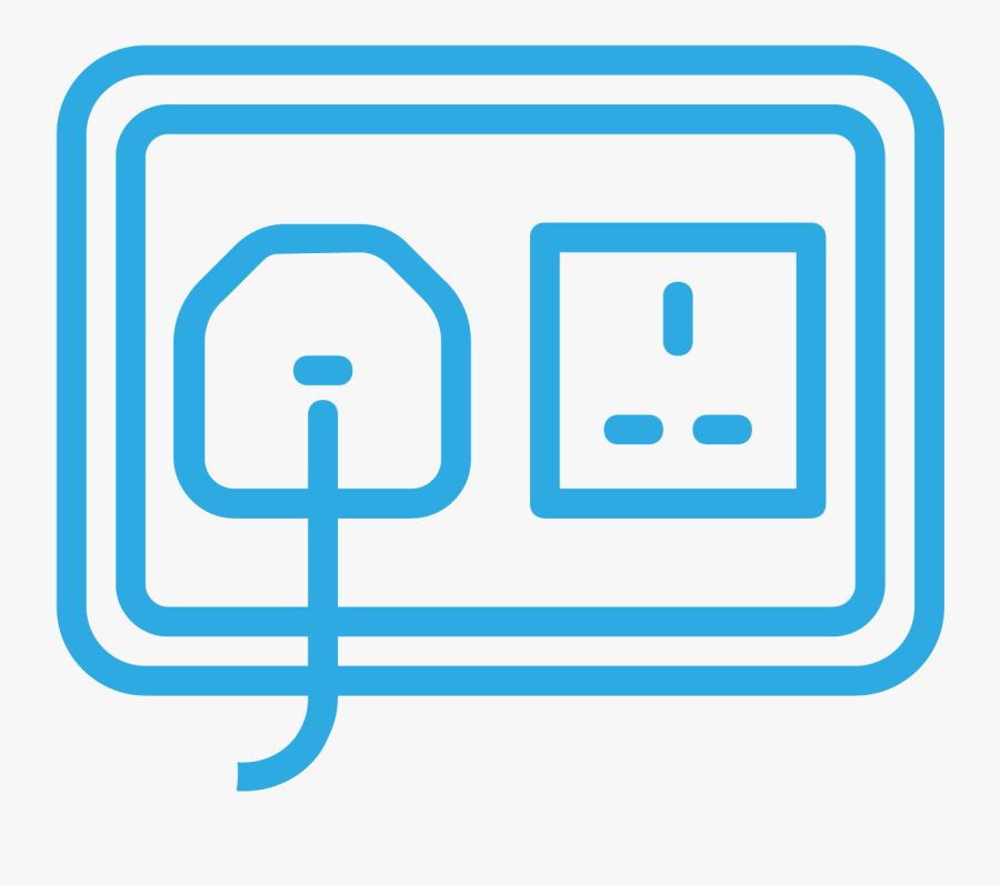 Dreaming Clipart Callout - Free Vector Ink Bottle, Transparent Clipart