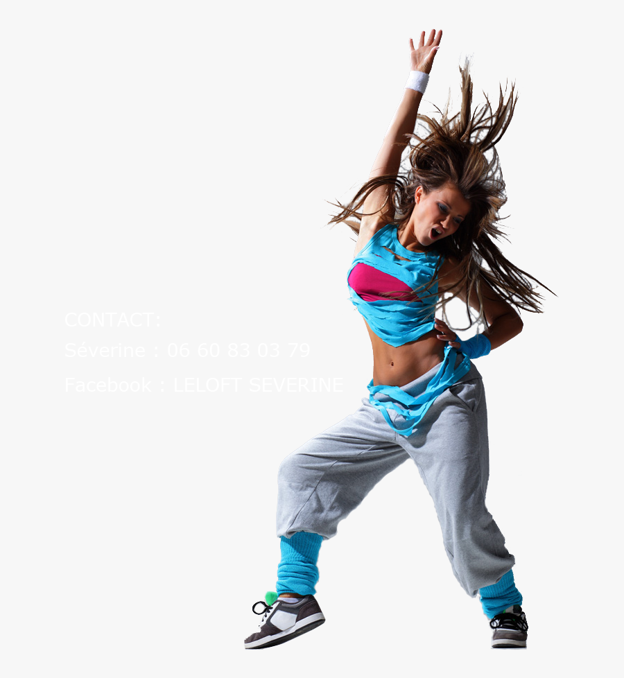 Come And Learn With Our Hip Hop Dancing Classes, Street - Hip Hop Dancer Png, Transparent Clipart