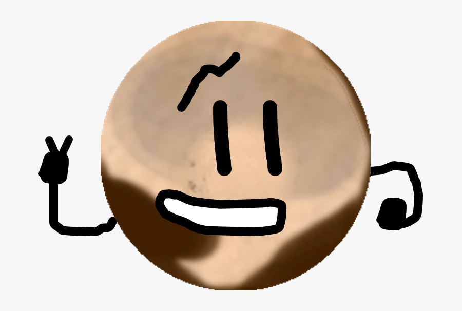 2 3 Pie Chart - Scho Ka Kola, Transparent Clipart