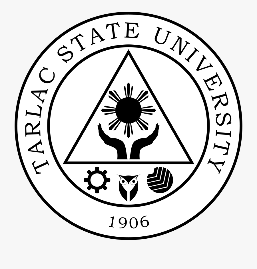 Callout Star Center Clipart, Vector Clip Art Online, - Adarsh Public School Logo, Transparent Clipart