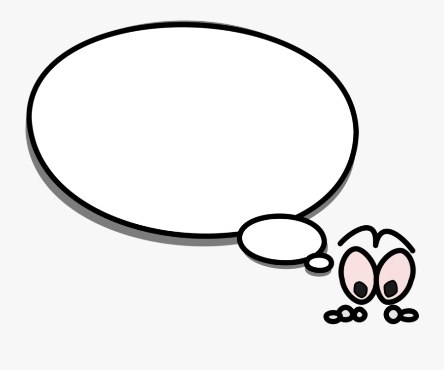 Line Art,area,monochrome Photography - Callout Clipart, Transparent Clipart