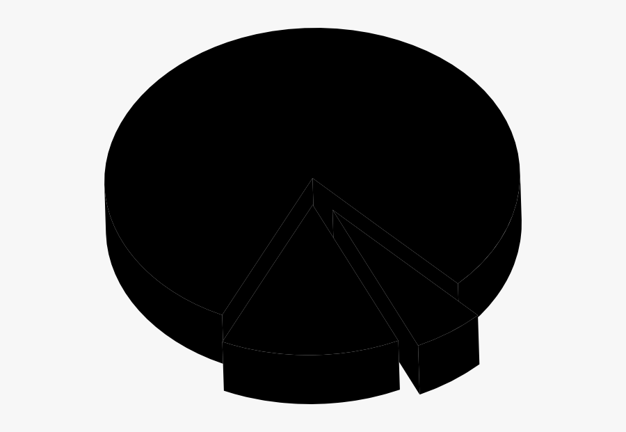 Circle, Transparent Clipart