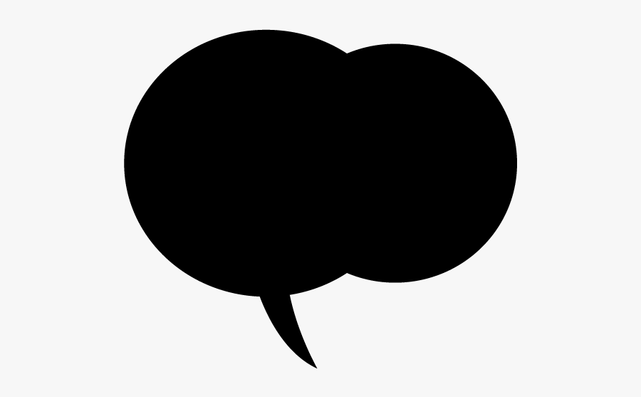 Callout Clipart, Transparent Clipart