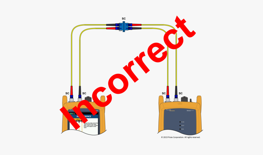 Setting Clipart Duplex - New Orleans Murder City, Transparent Clipart