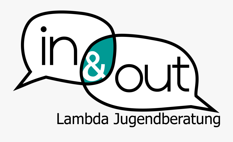 Fachtag Der In&out Jugendberatung, Transparent Clipart