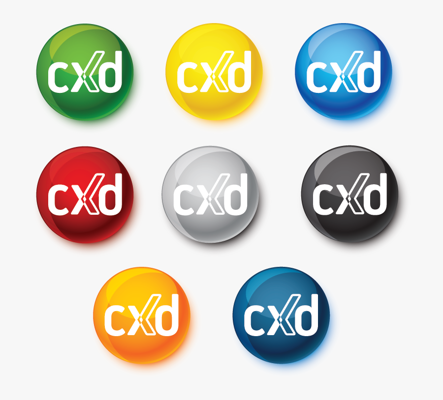 Clip Art A Sample For Correct - Circle, Transparent Clipart