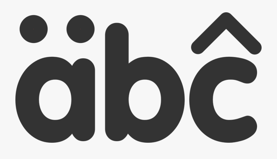 Ftcharset - Springboard Collaborative, Transparent Clipart