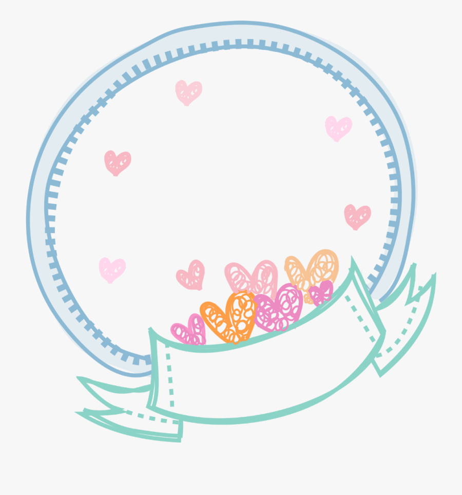 #ftestickers #frame #callout #texfbox #cartoon #cute - Cartel Coffee Lab Logo Png, Transparent Clipart