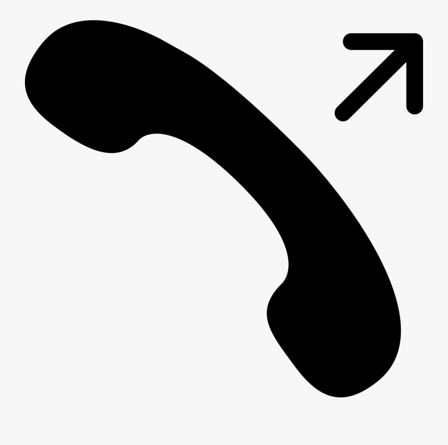 Thought Bubble Cartoon Speech Clip Art, Transparent Clipart