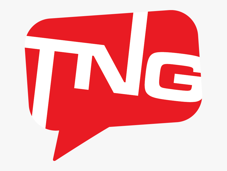 Transparent Callout Png - Truth For A New Generation, Transparent Clipart