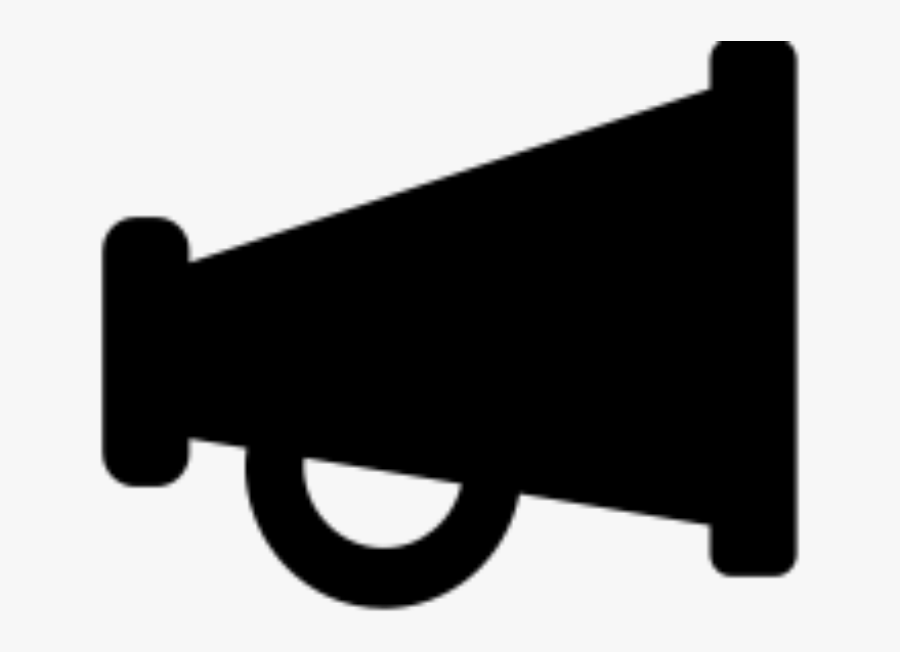 Callout Icon , Png Download - Rifle, Transparent Clipart