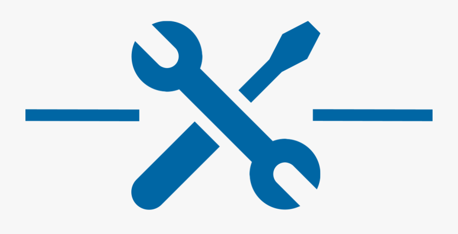 Transparent To Get Ready Clipart - Soporte Y Mantenimiento Png, Transparent Clipart