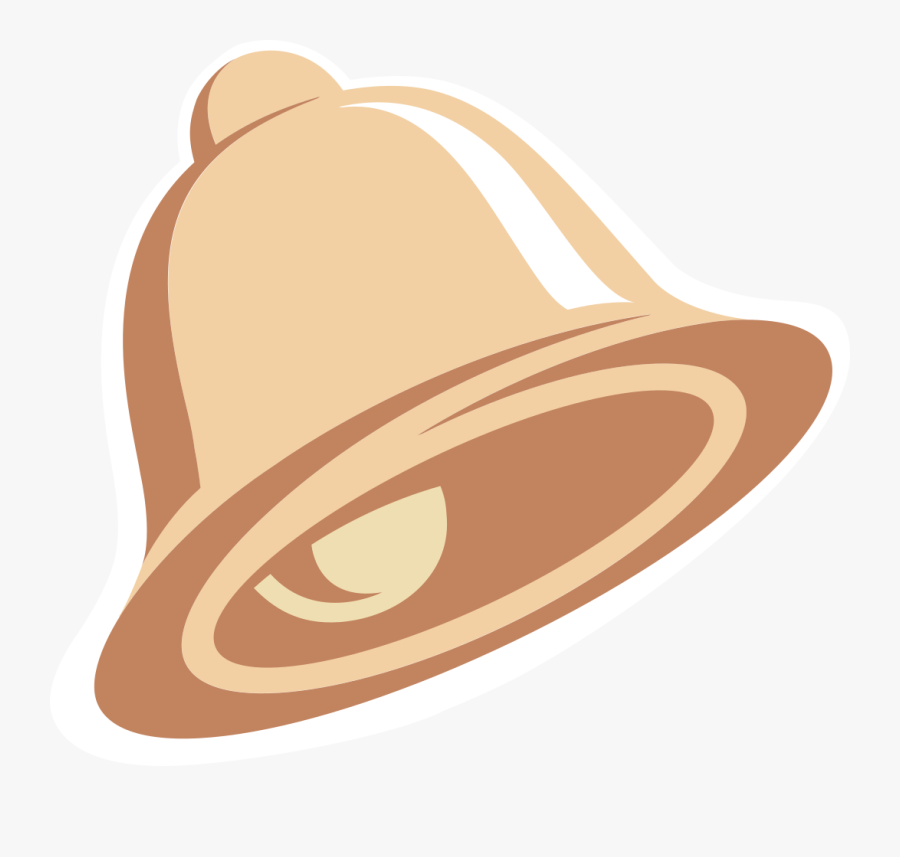 Taco Bell Clipart , Png Download - Illustration, Transparent Clipart