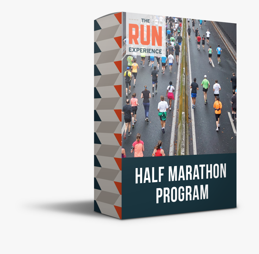 Graphic Design, Transparent Clipart