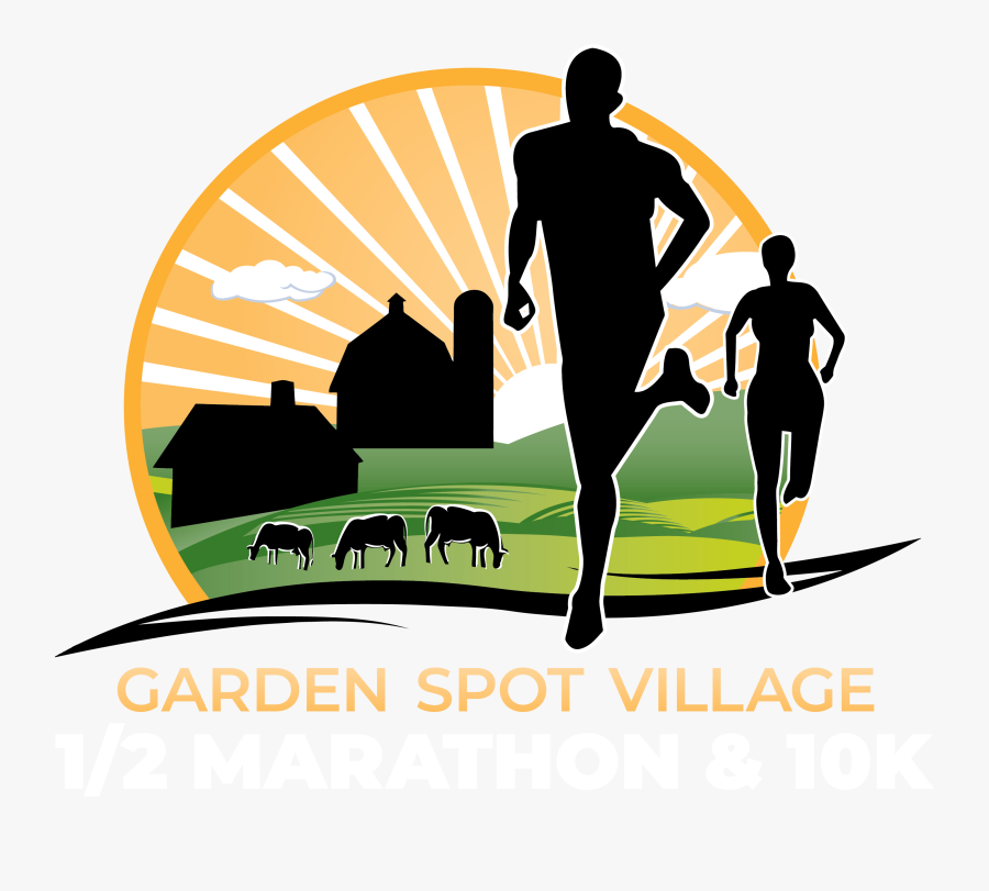 Media Item - Illustration, Transparent Clipart