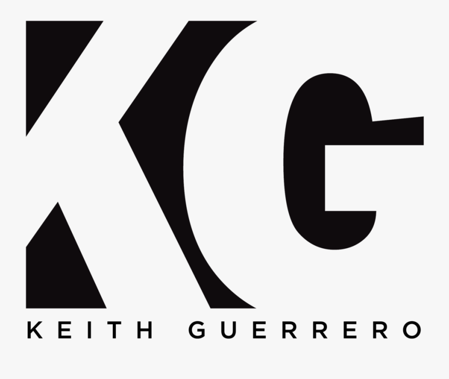 Taco Bell Clipart, Transparent Clipart