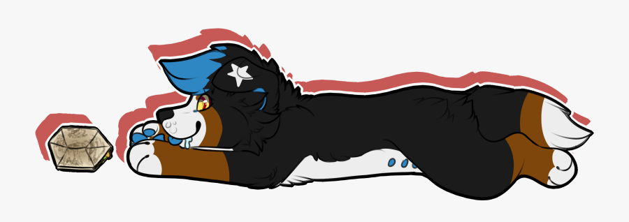 Taco Bell - Illustration, Transparent Clipart