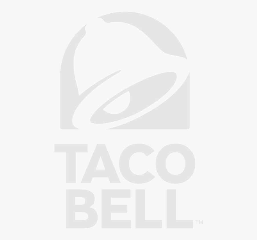 Circle, Transparent Clipart