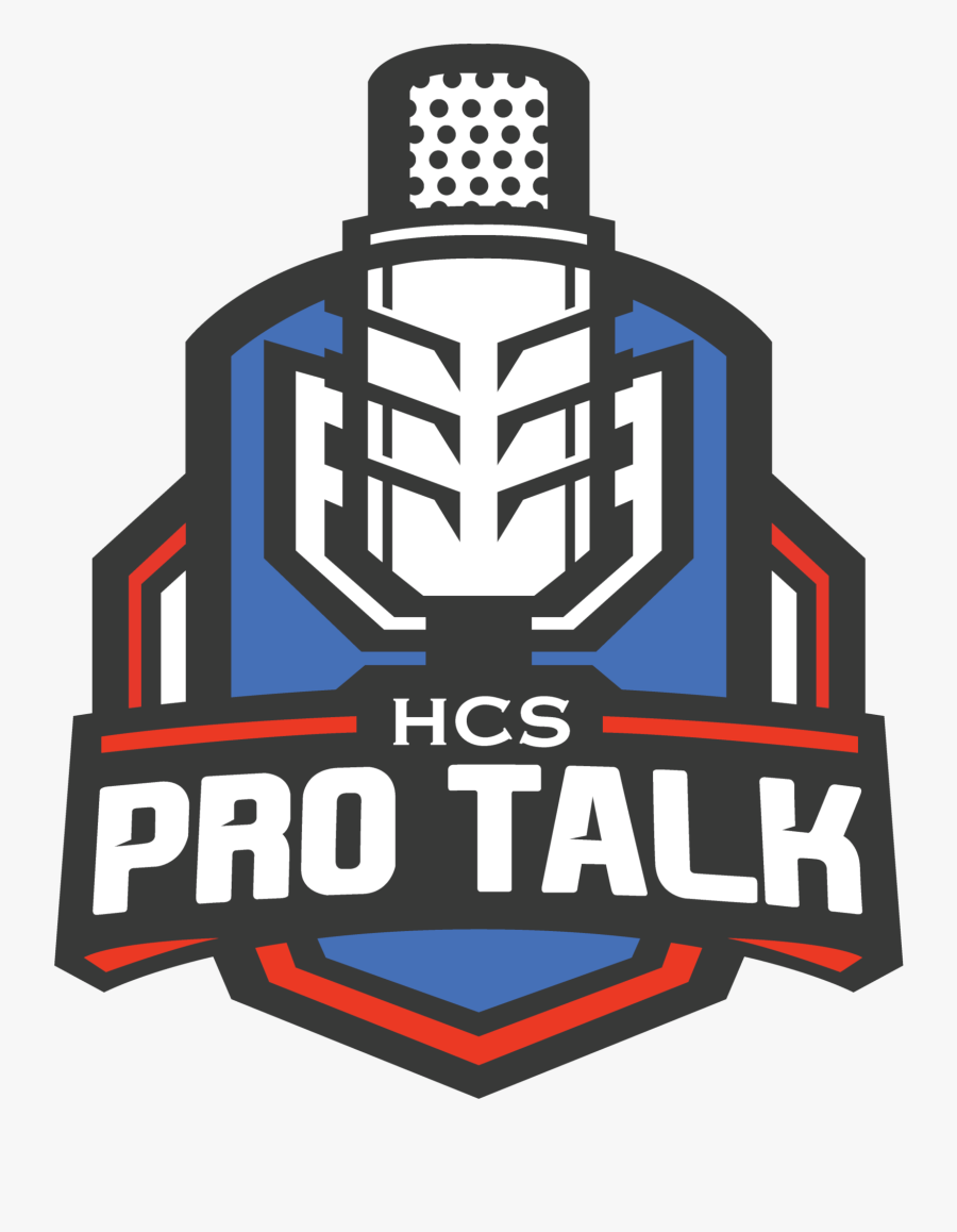 Hcs Pro Talk, Transparent Clipart
