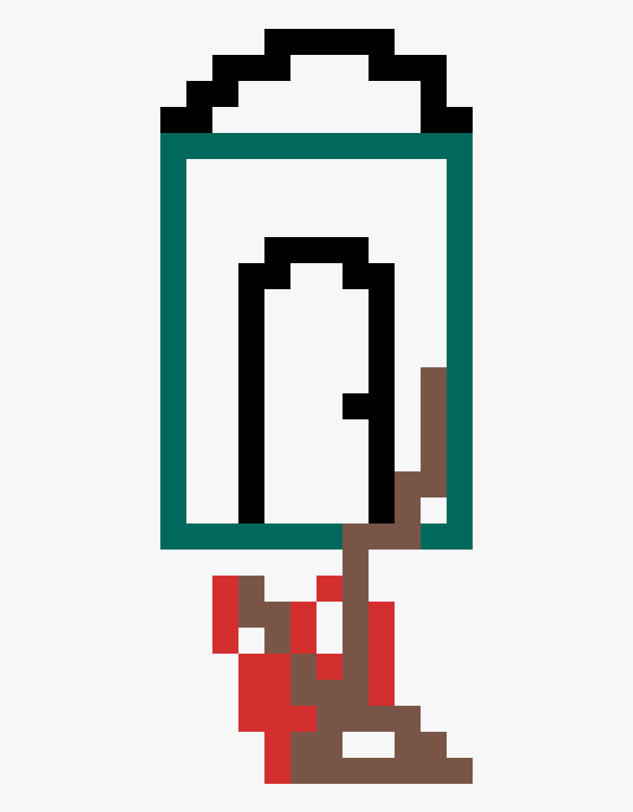 When U Eat Taco Bell By Kit-kats, Transparent Clipart