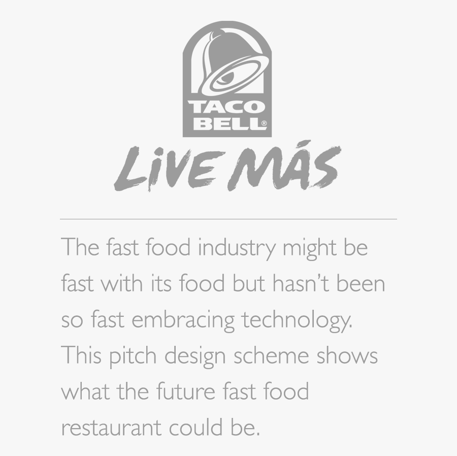 Graphic Design, Transparent Clipart