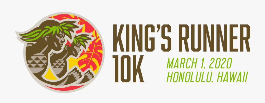 Marathon Runner Clipart, Transparent Clipart