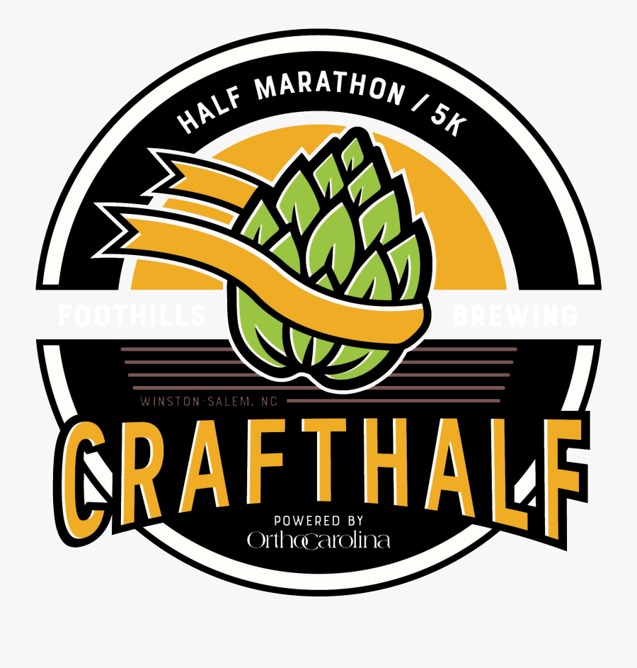 Lotus Flower Symbol, Transparent Clipart