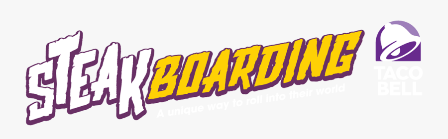 Graphic Design, Transparent Clipart