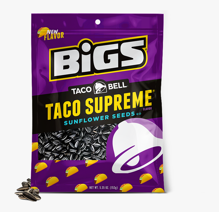 Fin, Transparent Clipart