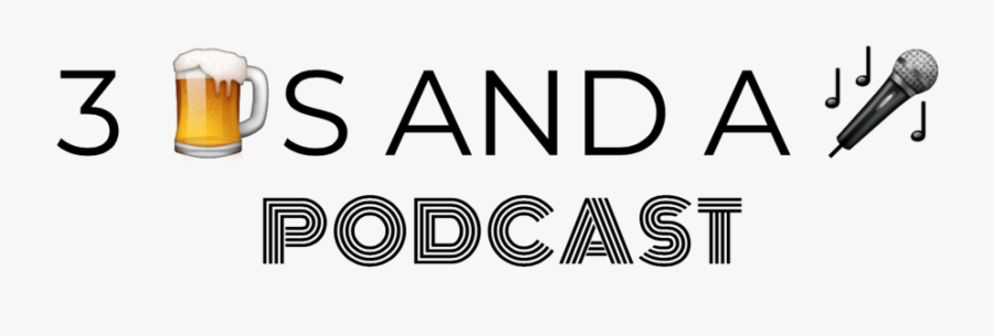 Hyatt Place, Transparent Clipart