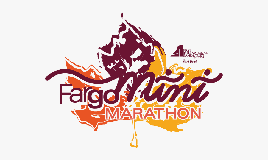 Graphic Design, Transparent Clipart