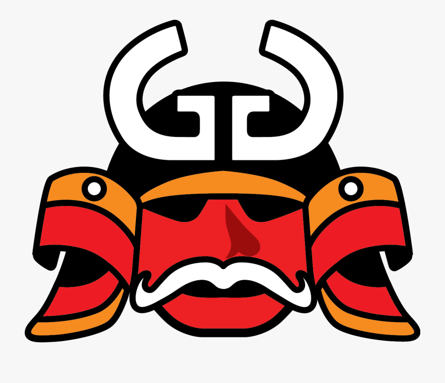 Masa Yoshi, Transparent Clipart